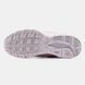 Nike Initiator Pink White, 36