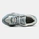 Asics Gel-NYC 2055 Blue Silver White, 36
