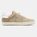 Premiata Steven Beige, 40