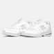 New Balance 1906W Triple White