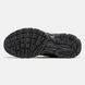 Saucony Cohesion 2K Triple Black