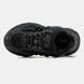 Adidas Adistar Jellyfish x Pharrell Williams Black, 36