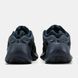 Adidas Yeezy 700 V3 Fade Carbon