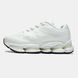 New Balance ABZORB 2000 White, 36