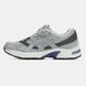 Asics Gel-1130 Grey Blue, 36