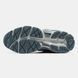 Asics Gel-NYC 2055 Blue Silver White, 36
