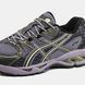 Asics Gel-Nimbus 10.1 Violet Lime