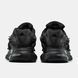 Adidas Adistar Jellyfish x Pharrell Williams Black, 36