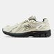 New Balance 1906D Cream Black Gold