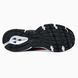 New Balance 740 White Pink Burgundy, 36