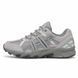 Asics Gel Sonoma 15-50 Oyster Grey, 36
