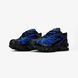 Nike Air Max Tailwind 5 x Skepta Blue Black, 40