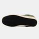 Premiata Steven Olive Navy Gum