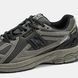New Balance 1906R Gore-Tex Cordura Grey Black, 42