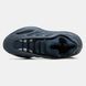 Adidas Yeezy 700 V3 Fade Carbon