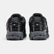 New Balance 1906R Cordura Black