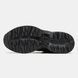 Asics Gel-Flux 4 Black Copper