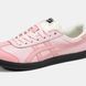 Onitsuka Tiger GSM Pink Black Sole