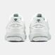 New Balance 1906W Triple White