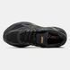 Asics Gel-Flux 4 Black Copper