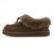 UGG Tasman Alpine Brown