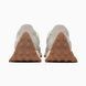 New Balance 327 Beige Green Gum