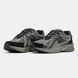 New Balance 1906R Gore-Tex Cordura Grey Black, 42