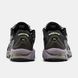 Asics Gel-Nimbus 10.1 Violet Lime