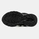 Adidas Adistar Jellyfish x Pharrell Williams Black, 36