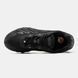 Nike Air Max Dn8 Triple Black