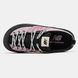 New Balance CRV Mule v2 Pink Black