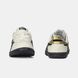 Onitsuka Tiger Tokuten White Black Gold, 36