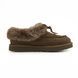 UGG Tasman Alpine Brown