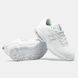 New Balance 1906W Triple White