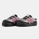 New Balance CRV Mule v2 Pink Black