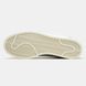 Adidas Superstar Ice Cream White Multicolor
