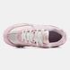 Nike Initiator Pink White, 36