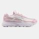 Nike Initiator Pink White, 36