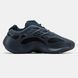 Adidas Yeezy 700 V3 Fade Carbon