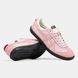 Onitsuka Tiger GSM Pink Black Sole