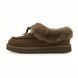 UGG Tasman Alpine Brown