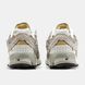 New Balance 2002R Protection Pack Beige Cream Grey