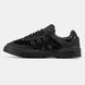 Adidas Samba WTR Core Black, 36
