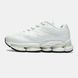 New Balance ABZORB 2000 White, 36