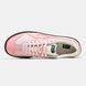 Onitsuka Tiger GSM Pink Black Sole