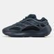 Adidas Yeezy 700 V3 Fade Carbon