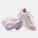 Nike Initiator Pink White, 36