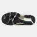 New Balance 2002R Protection Pack Beige Cream Grey