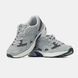Asics Gel-1130 Grey Blue, 36