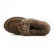 UGG Tasman Alpine Brown